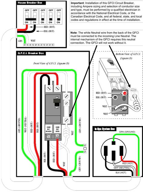 four wires electrical box layout|4 wire 220v wiring diagram.